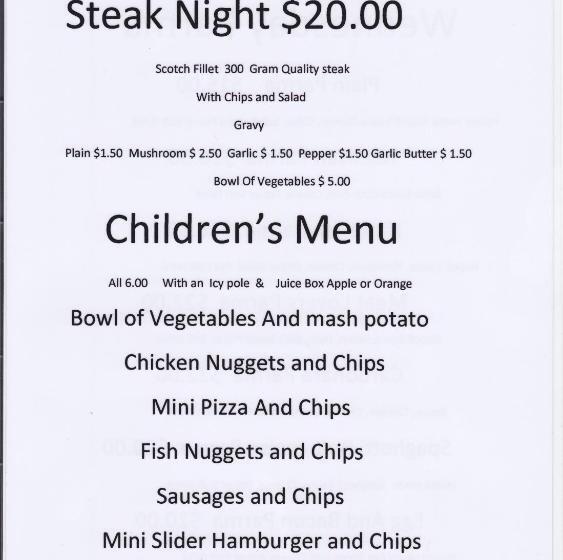 ベッドアンドブレックファースト Helen S Homestead