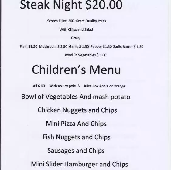 ベッドアンドブレックファースト Helen S Homestead