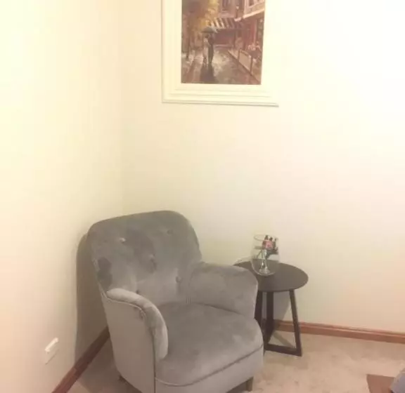 ベッドアンドブレックファースト Helen S Homestead