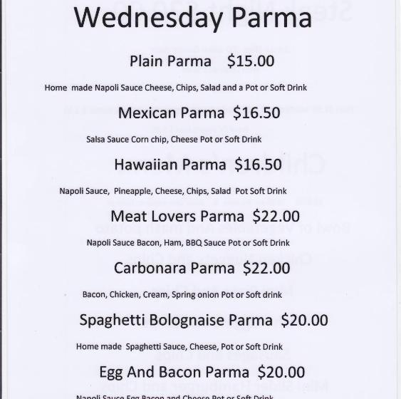 ベッドアンドブレックファースト Helen S Homestead