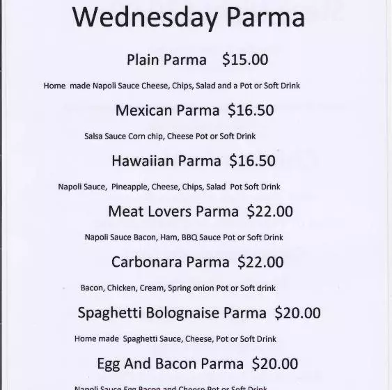 ベッドアンドブレックファースト Helen S Homestead