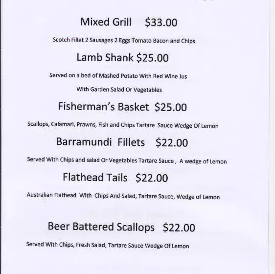 ベッドアンドブレックファースト Helen S Homestead