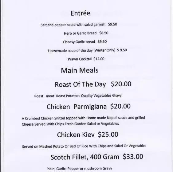 ベッドアンドブレックファースト Helen S Homestead