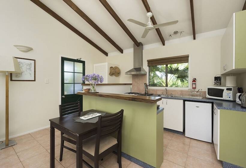 مبيت وإفطار Hillcrest Mountain View Retreat