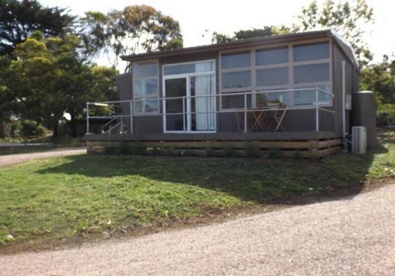 Harmony At Tower Hill