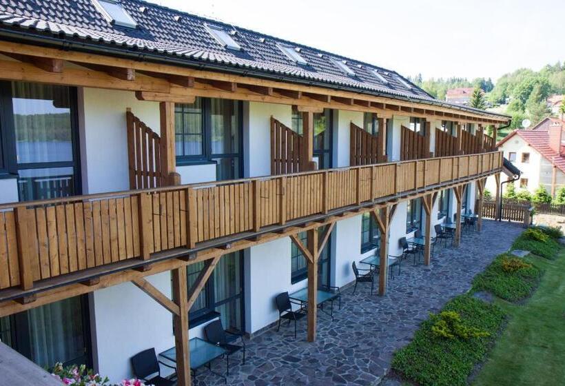 Jbx Resort Hotel Albatros