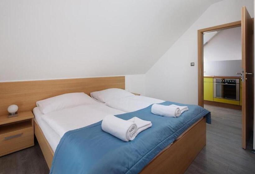 Jbx Resort Hotel Albatros