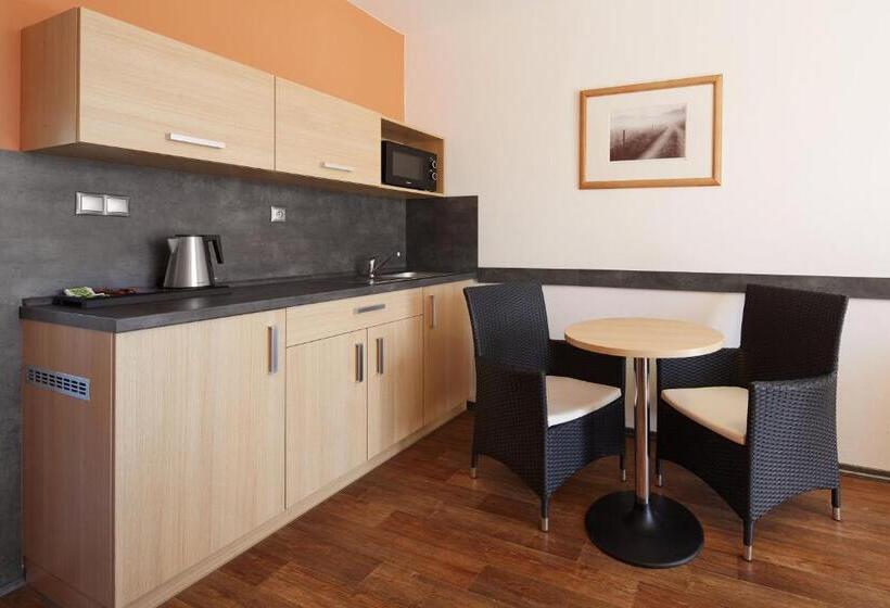 Jbx Resort Hotel Albatros