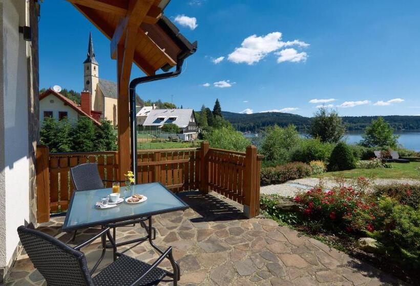 Jbx Resort Hotel Albatros