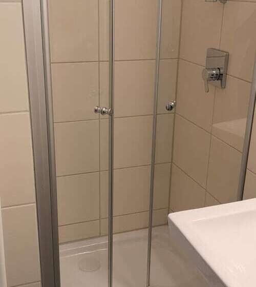 호텔 Altbacher Hof