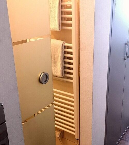 호텔 Altbacher Hof