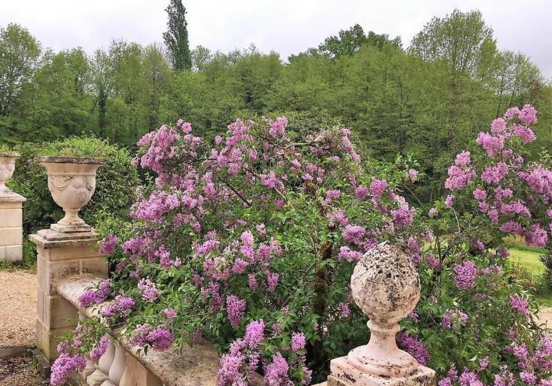 Hotel Château De Moison