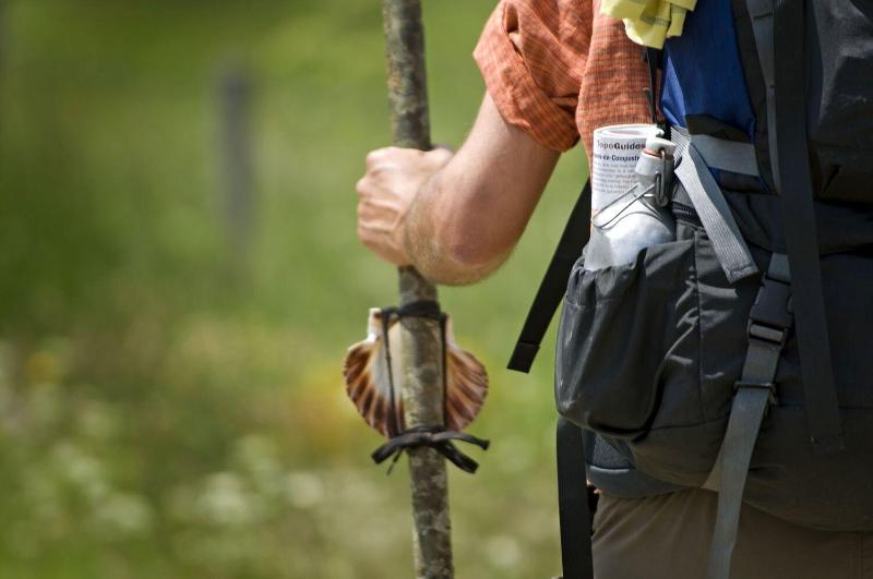Hotell Logis Hôtels Les Granges De Bigose