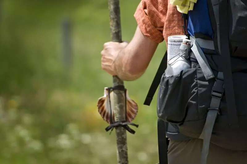 ホテル Logis Hôtels Les Granges De Bigose