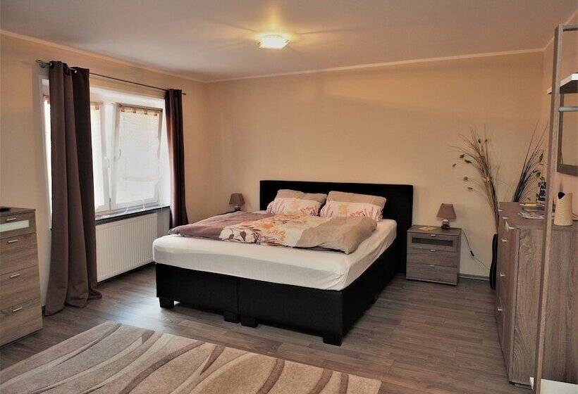 Korkenzieher Restaurant Café