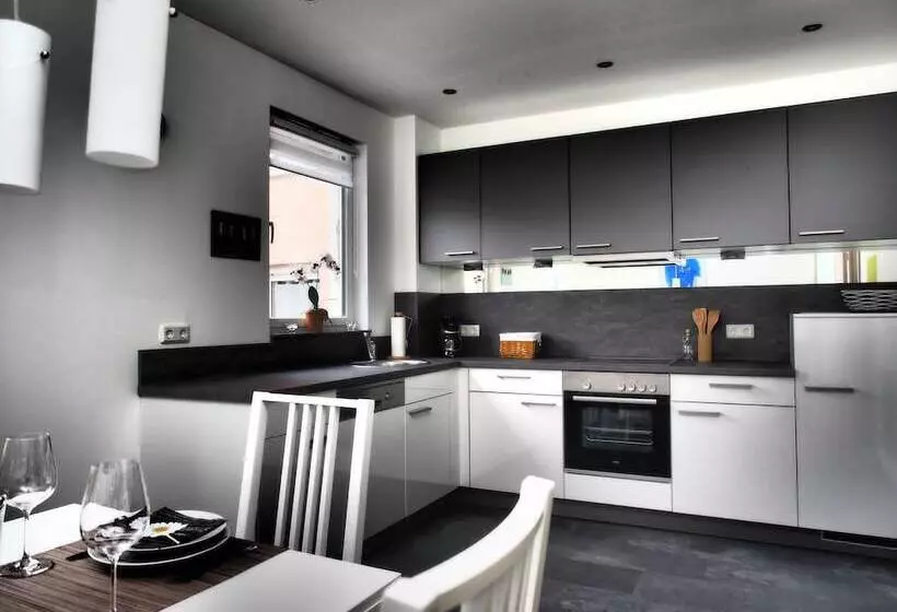 Korkenzieher Restaurant Café