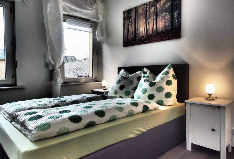 Korkenzieher Restaurant Café