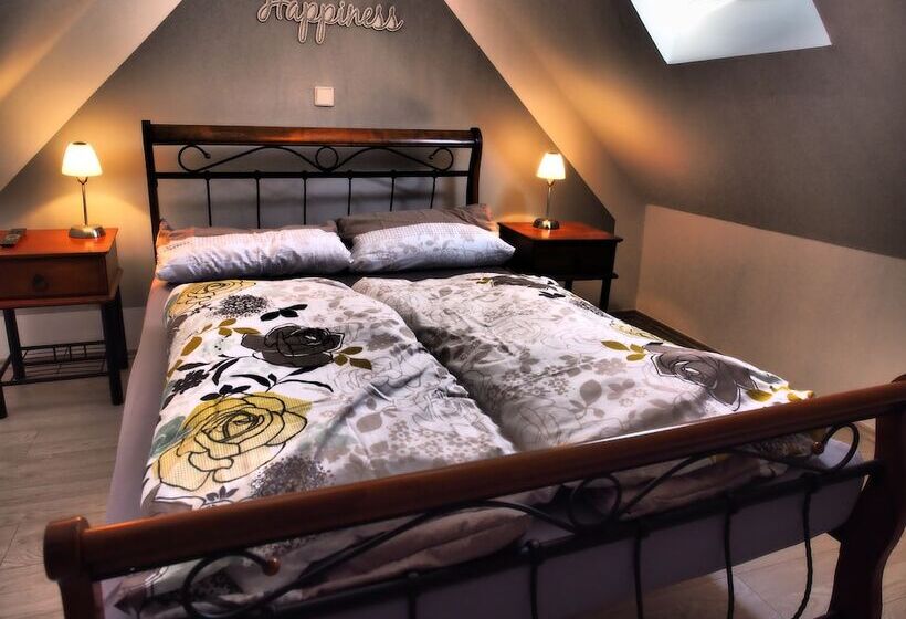 Korkenzieher Restaurant Café