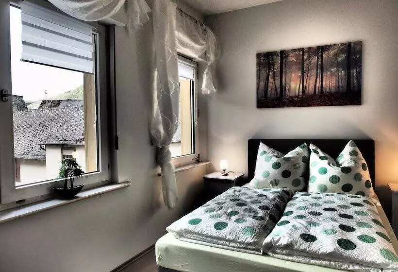 Korkenzieher Restaurant Café