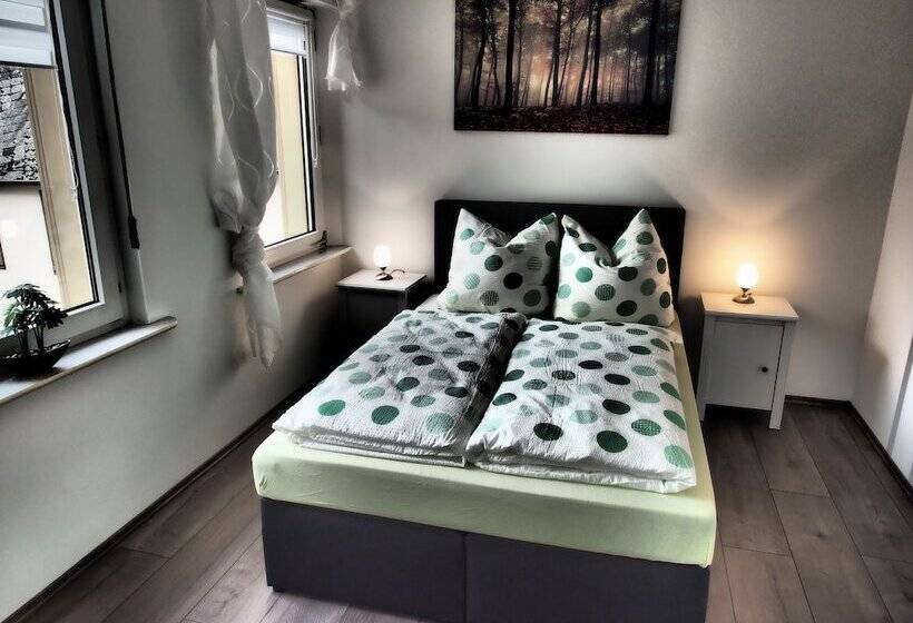 Korkenzieher Restaurant Café