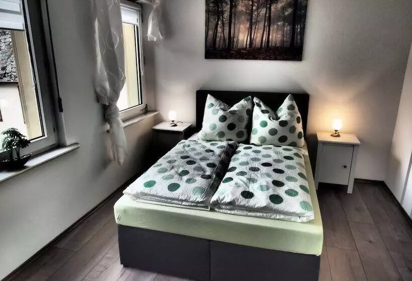 Korkenzieher Restaurant Café