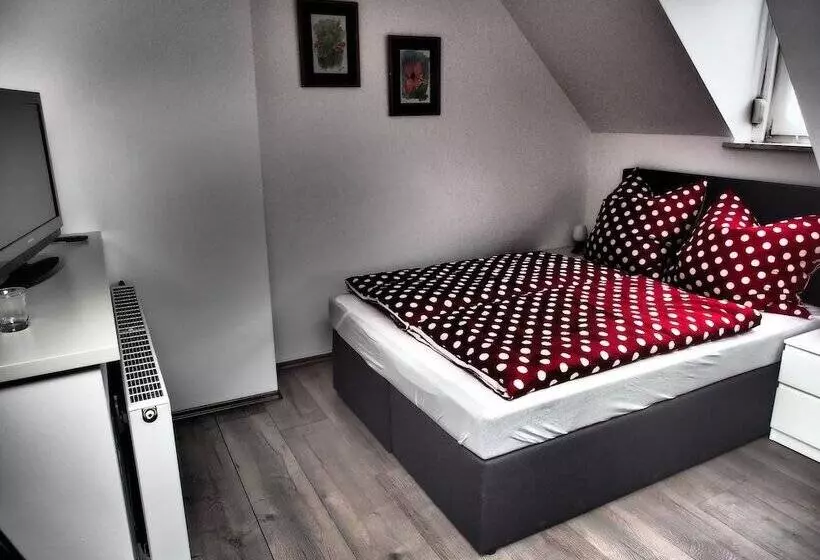 Korkenzieher Restaurant Café