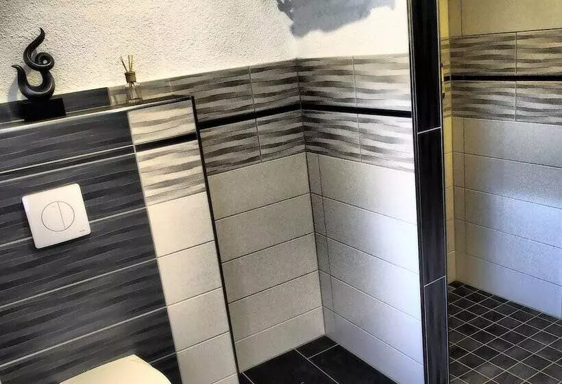 Korkenzieher Restaurant Café