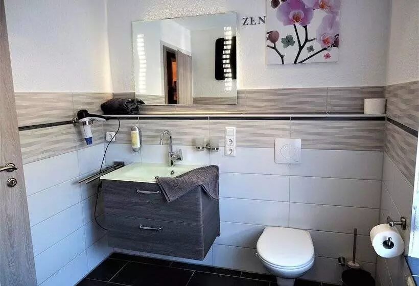 Korkenzieher Restaurant Café