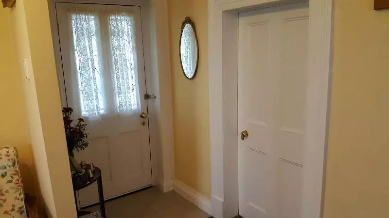 Motelli Arendon Cottage