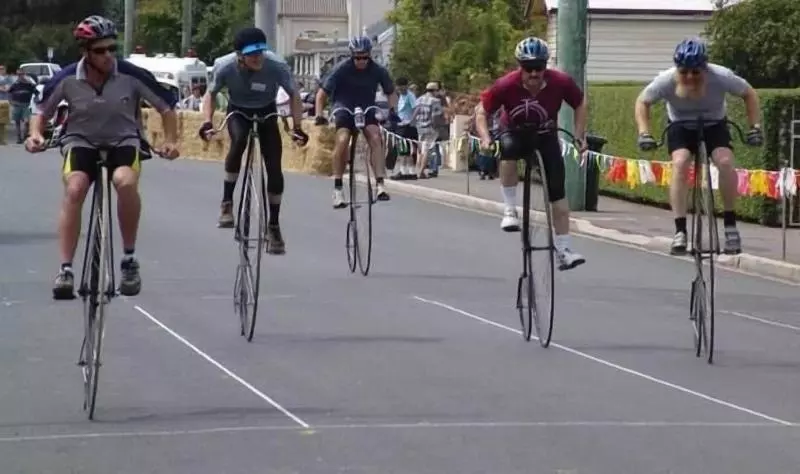 Motelli Arendon Cottage