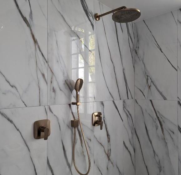 بنسيون Château Haute Roche