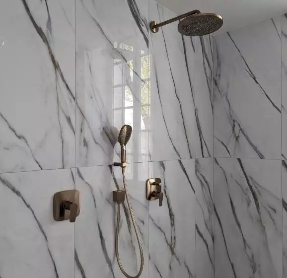 Majatalo Château Haute Roche