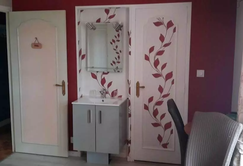 Majatalo Domaine De La Petite Salamandre