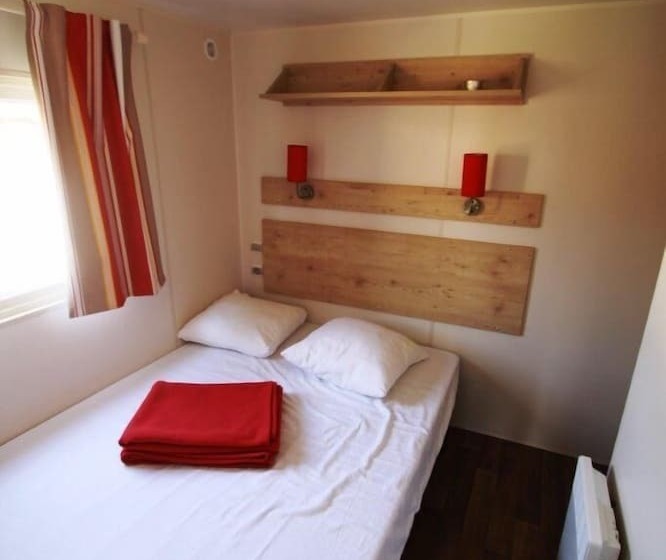 Пансион Domaine Du Lieu Dieu