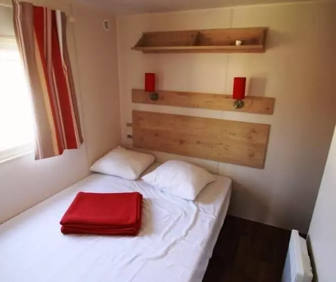 ペンション Domaine Du Lieu Dieu