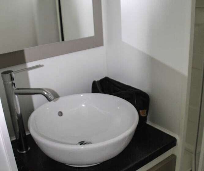 Пансион Domaine Du Lieu Dieu