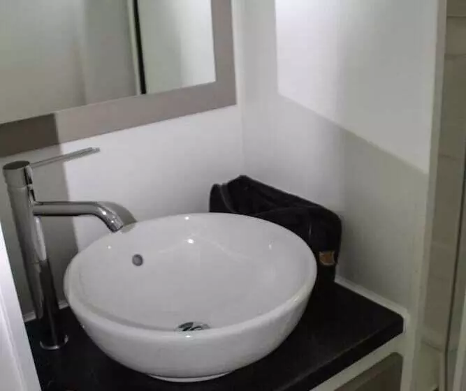 ペンション Domaine Du Lieu Dieu