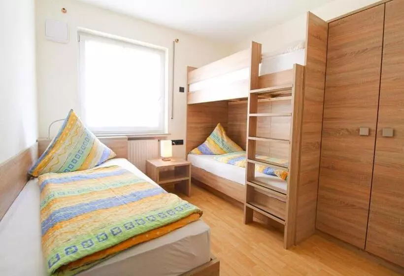 Majatalo Landgasthaus Hoffmann