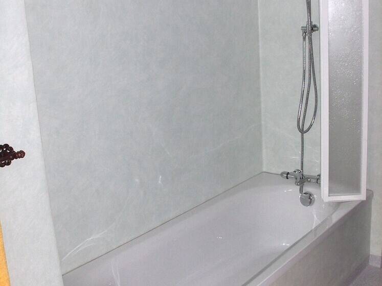 펜션 Le Domaine Du Châtelet