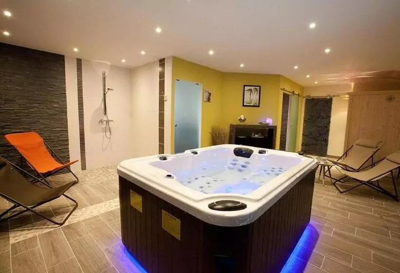 Majatalo Ome Sweet Home