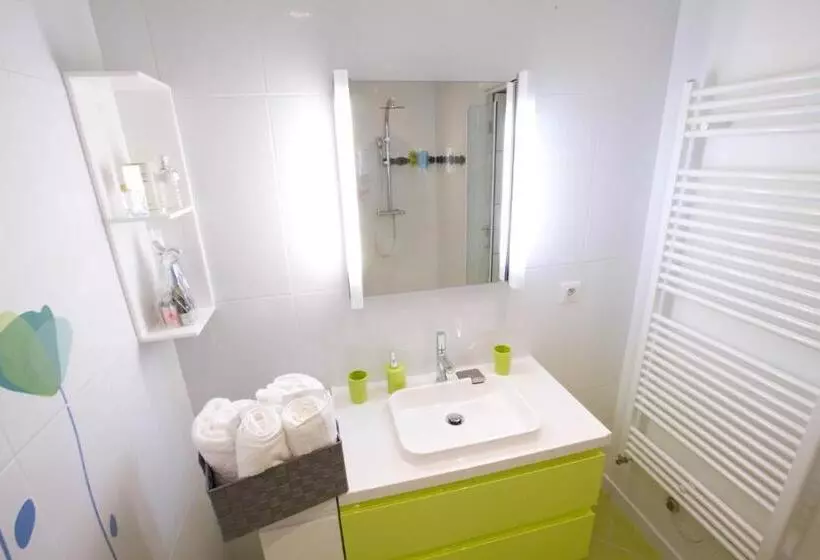 Majatalo Ome Sweet Home