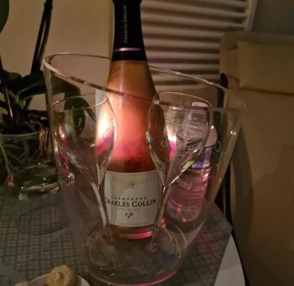 Majatalo Ome Sweet Home