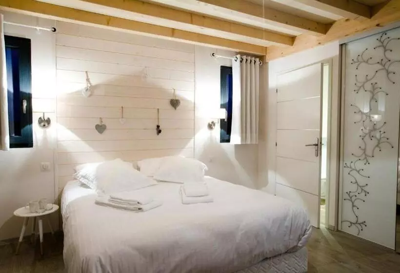 Majatalo Ome Sweet Home