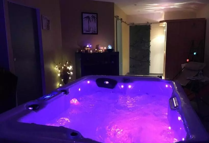 Majatalo Ome Sweet Home