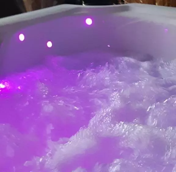 Majatalo Ome Sweet Home