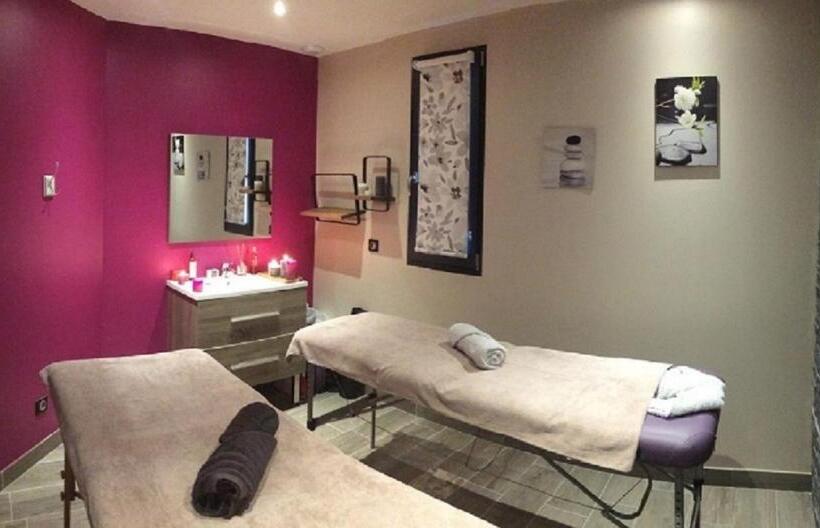 펜션 Ome Sweet Home