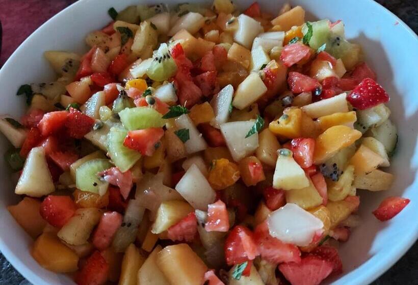 펜션 Ome Sweet Home