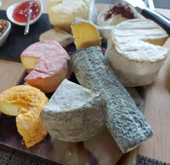 Majatalo Ome Sweet Home