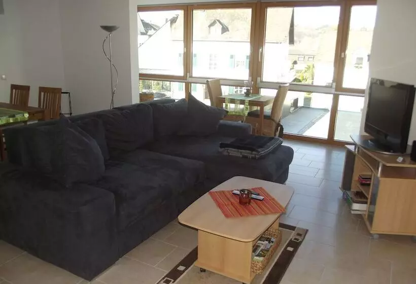 Majatalo Weingut & Gastehaus Kaufmannschneider