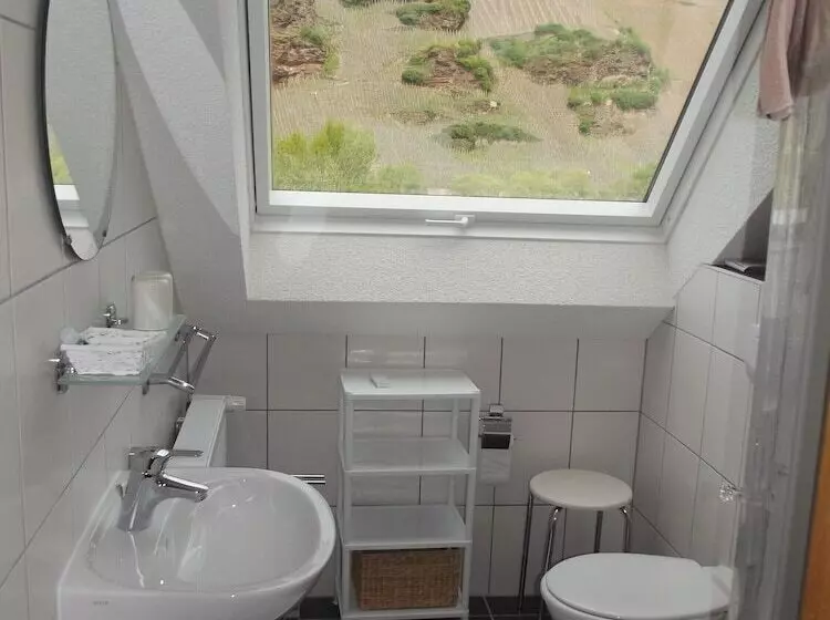 Majatalo Weingut & Gastehaus Kaufmannschneider